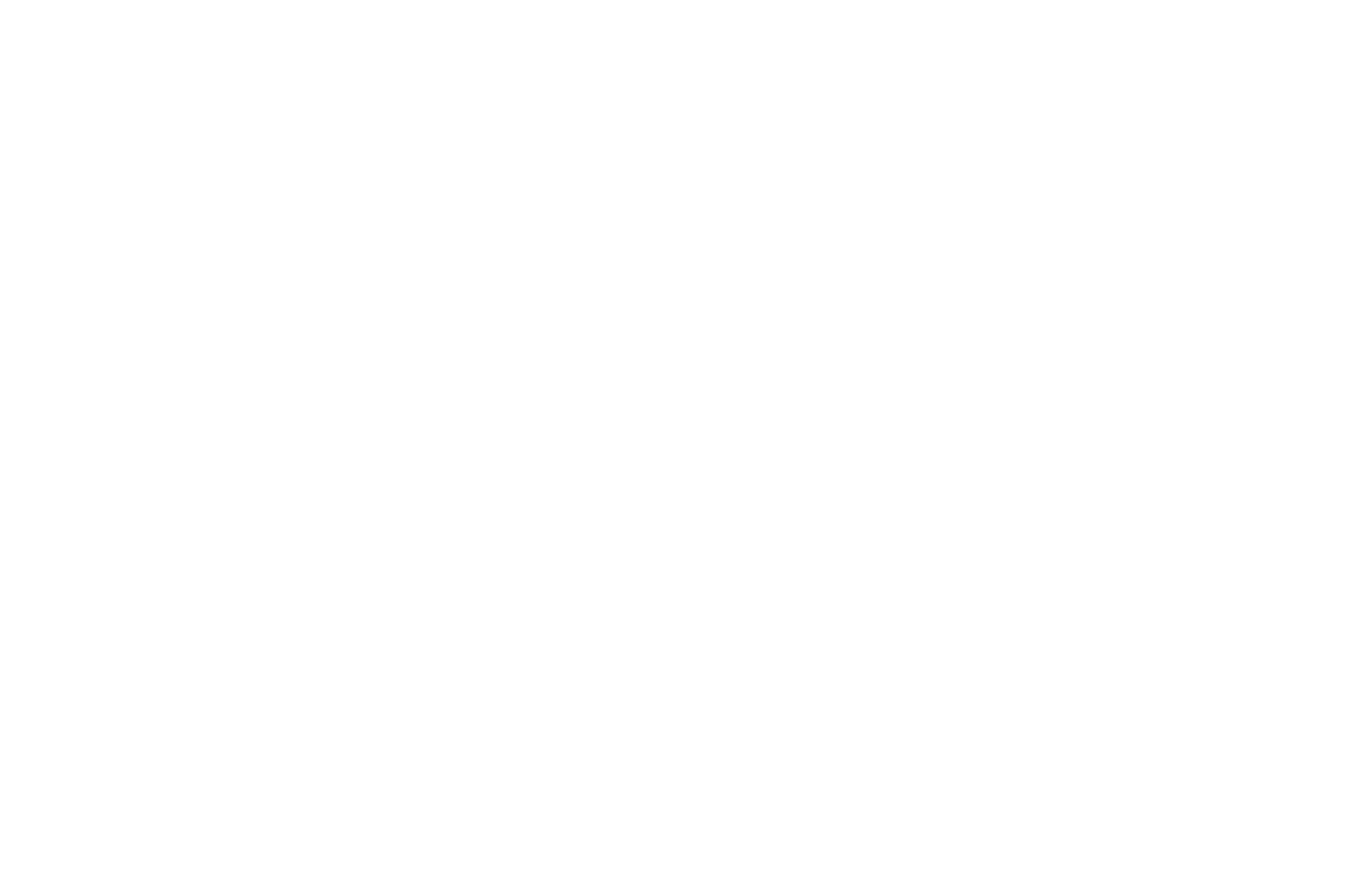 illustration de l'équipe de l'association